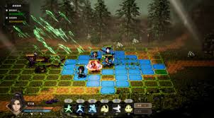 逸剑风云决朱砂在哪买