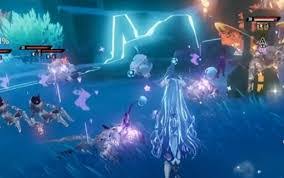 二重螺旋画质如何