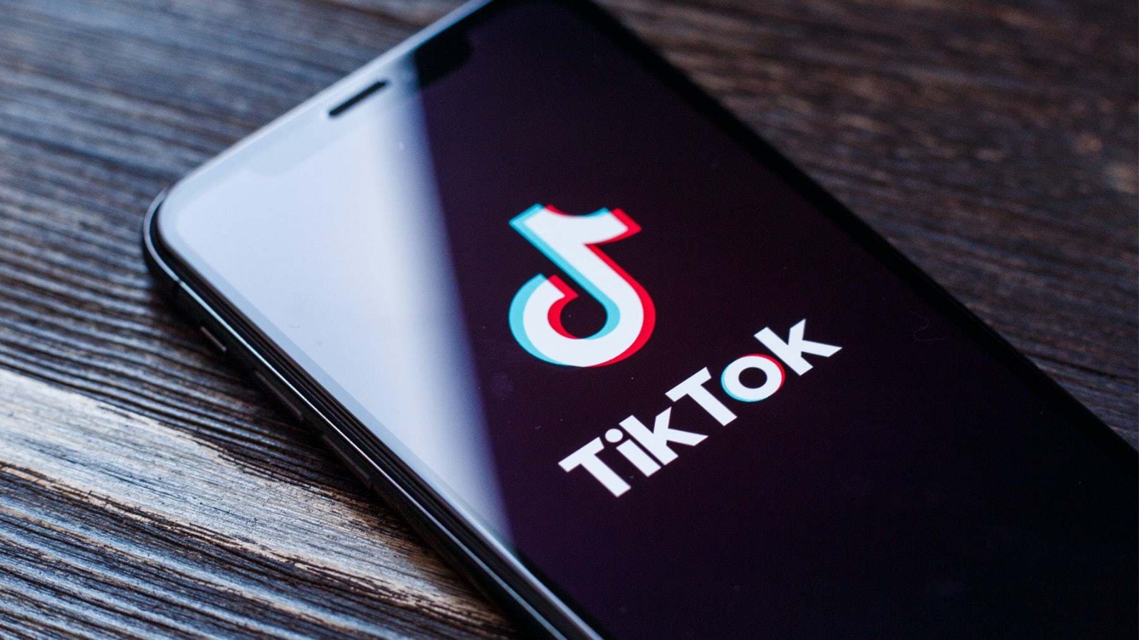 秒懂教程！国内轻松下载 TikTok 国际版 含快捷通道
