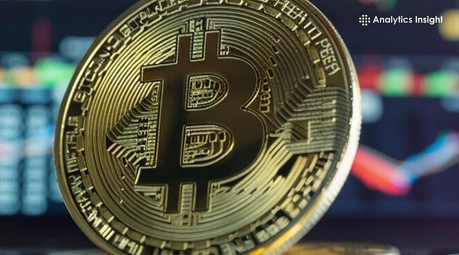 期权交易是比特币波动性激增的背后原因吗？