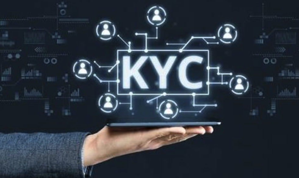KYC认证有什么用？全面解析KYC认证核心作用