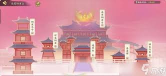 华夏绘世录各氪度元宝怎么使用