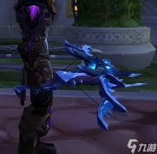 魔兽世界icc伤害爆炸宏有哪些