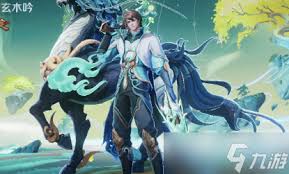 王者荣耀实战小技巧有哪些