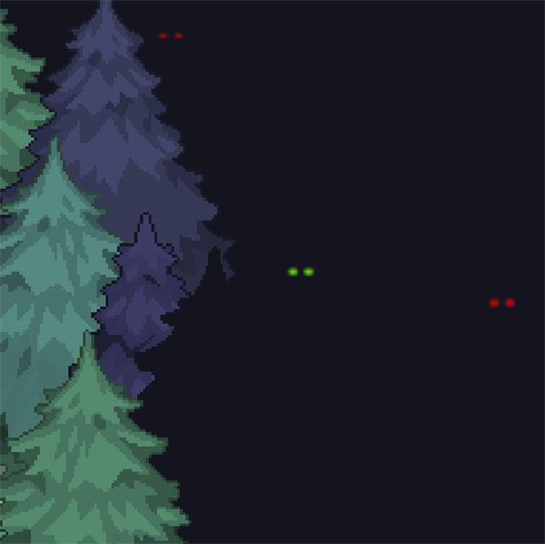 魔理沙还书水桥帕露西彩蛋位置分享