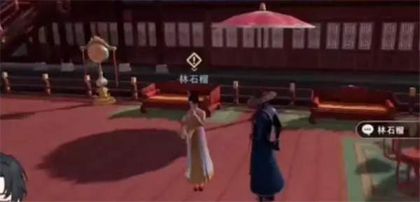 不良人3燕雨楼旧轶事任务如何完成