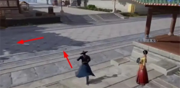 不良人3燕雨楼旧轶事任务完成攻略一览