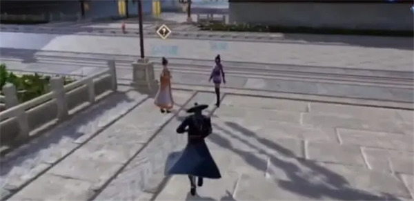 不良人3燕雨楼旧轶事任务完成攻略一览