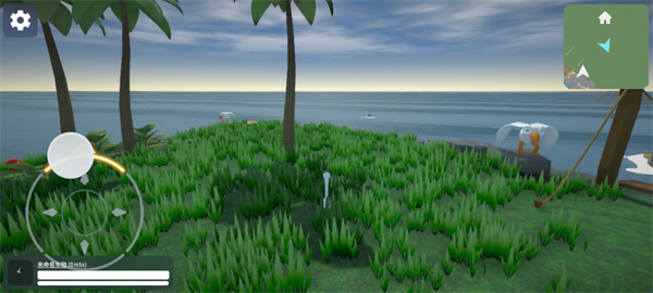 生物创造器中文版