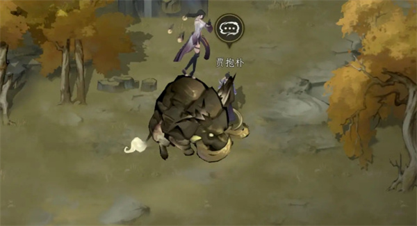 修仙时代集齐龙珠召唤神龙攻略