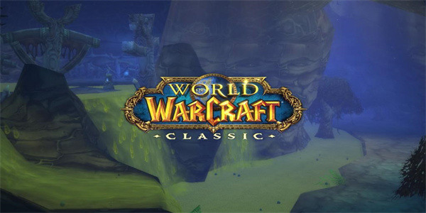 魔兽世界怀旧服怎么查询角色 魔兽世界怀旧服查看角色方法介绍