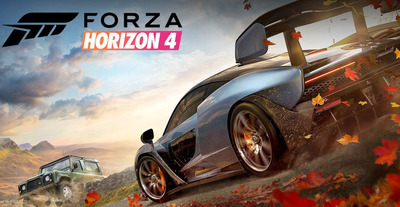 地平线4配置要求高么-地平线4(电脑)配置要求一览