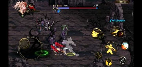 dnf剑影100级装备选择 dnf(完美)剑影100级装备选择搭配推荐