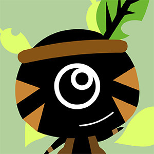 《怪兽纪元》选什么职业好 怪兽职业介绍