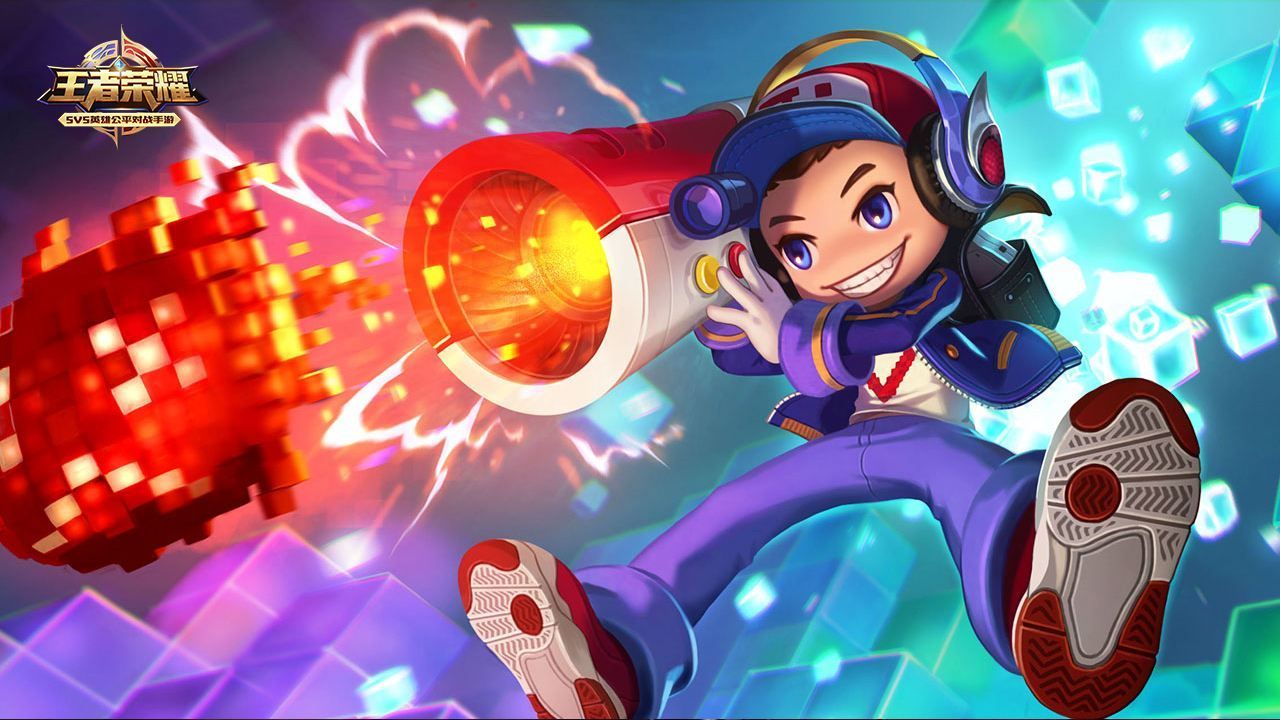 王者荣耀客服人工台|王者荣耀客服人工电话|王者荣耀客服电话号码