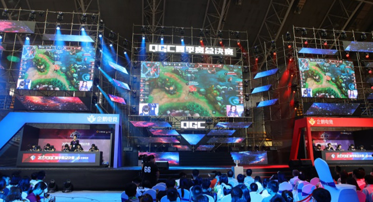 王者荣耀比赛专用手机是哪款|2025王者荣耀比赛用手机