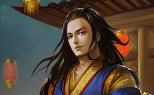 三国杀郭嘉技能介绍 三国杀郭嘉技能(天妒)详解图