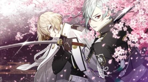 刀剑乱舞(万能)锻刀公式大全 刀剑乱舞(三日月)锻刀公式一览