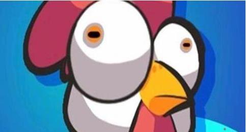 小鸡舰队出击阵容推荐 小鸡舰队出击(0氪)阵容推荐搭配