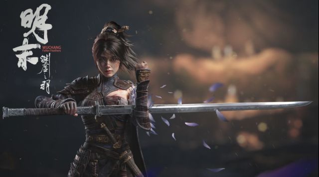 B站电玩节发布海量游戏 2021高能电玩节游戏名单