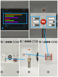 Escape Room：Space攻略是什么