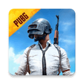 绝地求生国际服体验服最新版(BETA PUBG MOBILE) 3.9.4最新版