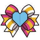 宝可梦朱紫蓝之圆盘NPC交换宝可梦推荐