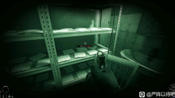 严阵以待mod推荐大全 实用mod分享