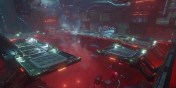 星球重启晨星工厂进入方法 晨星工厂怎么进