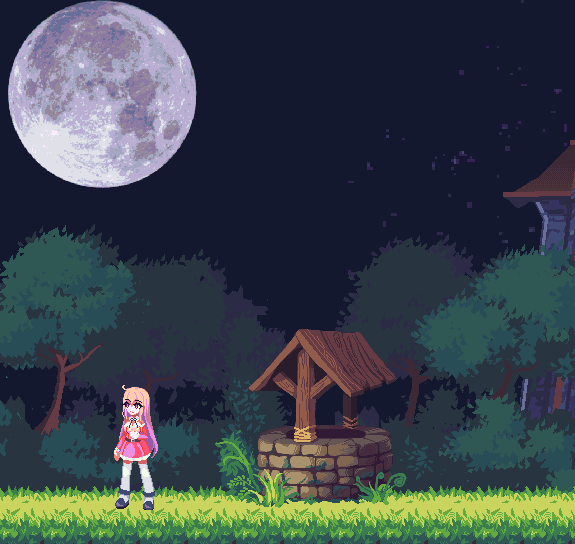 少女的求生之路2血色洋馆二楼密码攻略