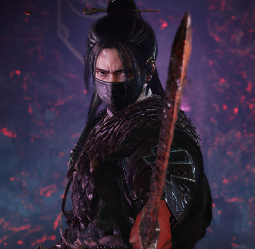 卧龙苍天陨落千里走单骑奖励大全 全关卡奖励介绍