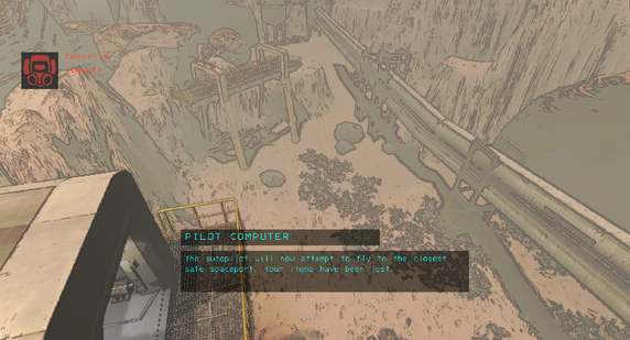 致命公司怎么移动家具 家具移动按键介绍