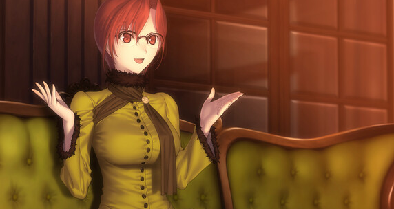 魔法使之夜全屏修改教程 全屏怎么调