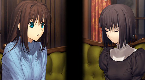 魔法使之夜繁体中文修改教程