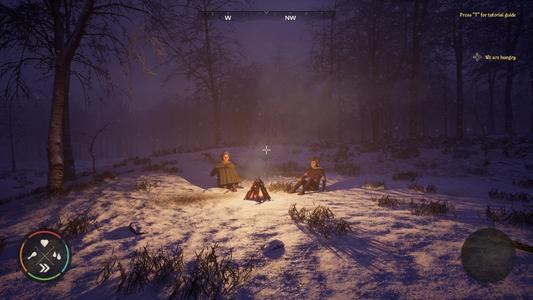 中世纪王朝大号编织篮使用方法详解