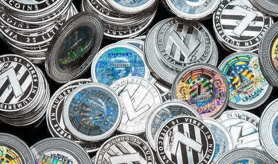 CoinEx平台详解与区块链交易核心优势