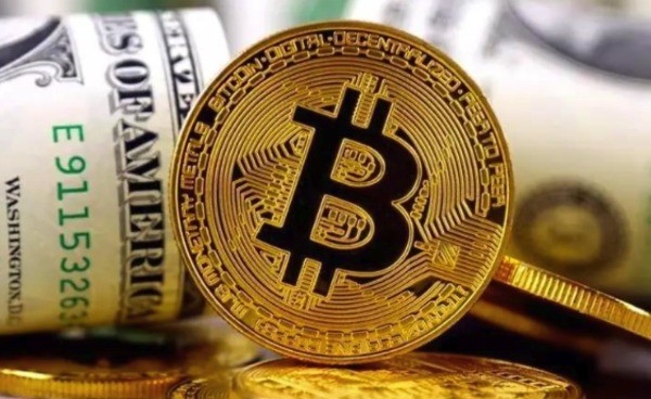 Pi币何时开放交易-主流交易所能否上线