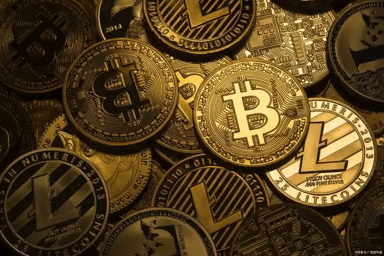 Scroll的zk-SNARKs与zk-STARKs差异解析-为何优先选用zk-SNARKs