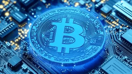 Solana网络中断深度解析：设计缺陷是主因吗