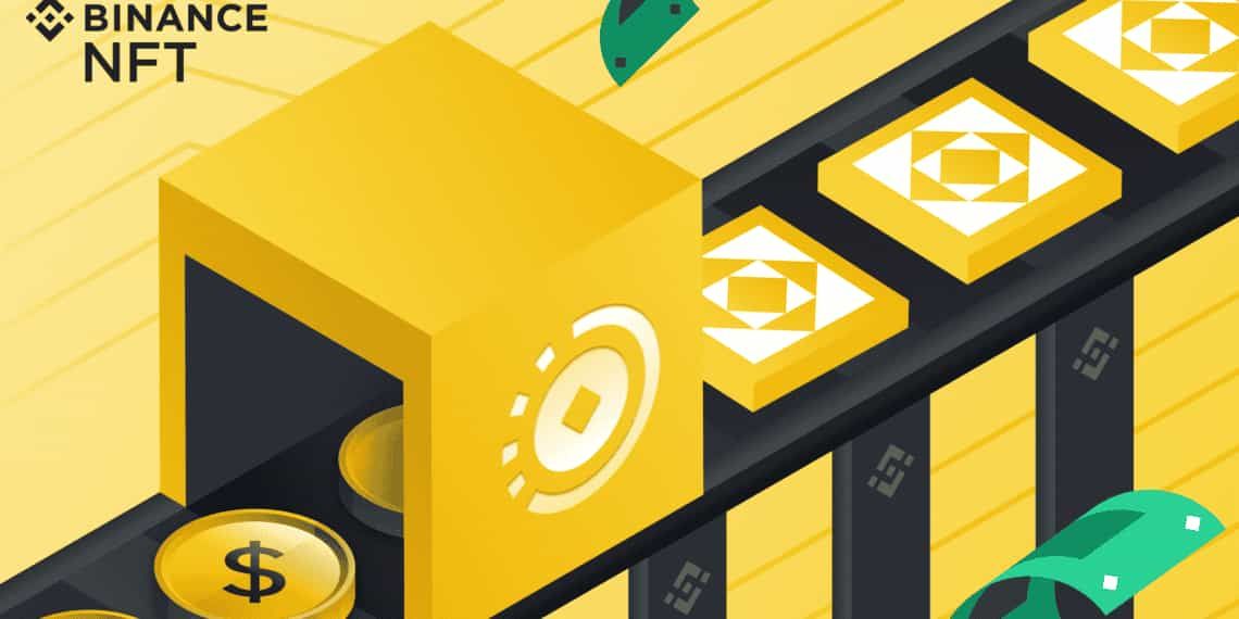 网页版交易界面展示