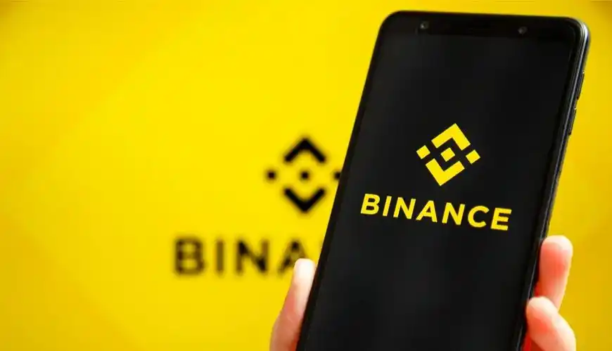 币圈十大交易所app下载-币圈十大交易所排名最新2025 币圈十大交易所app下载-币圈十大交易所排名最新2025