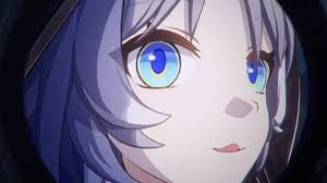 如何全面养成崩坏星穹铁道赛飞儿