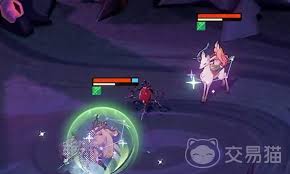 剑与远征启程悉达厉害吗