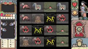 盐面团怎么下载