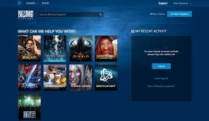 美服暴雪客服电话是多少