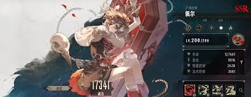 银与绯召唤队怎么玩