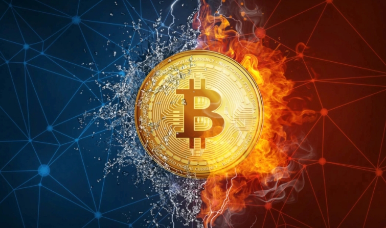 GOOGLX币是什么?运作原理、核心优势与未来价值展望