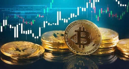 CRLX币解析：运作原理 核心优势与价格展望