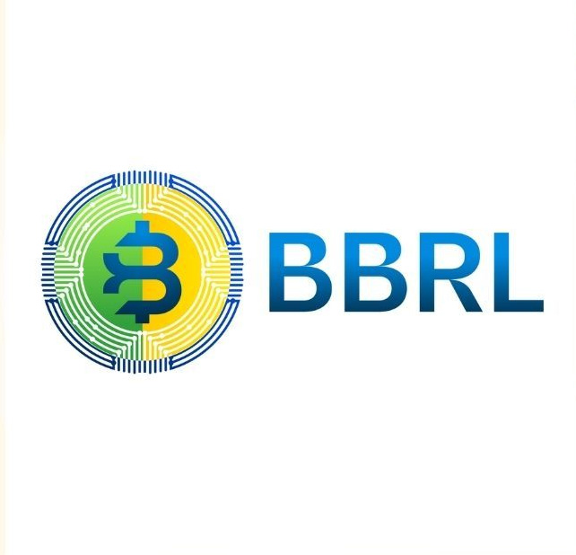 Braza BRL (BBRL) 币全面解析：运作机制与2025–2030年价格展望