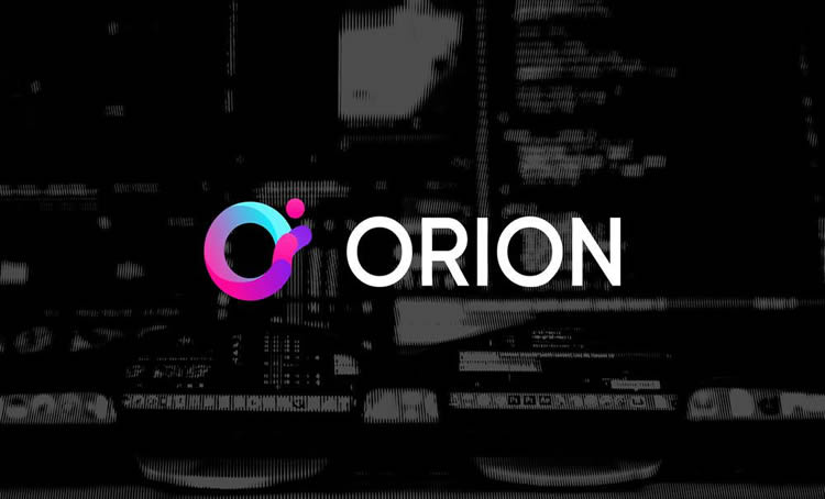 Orion(ORN)币解析:值得入手吗?未来价格走势预测